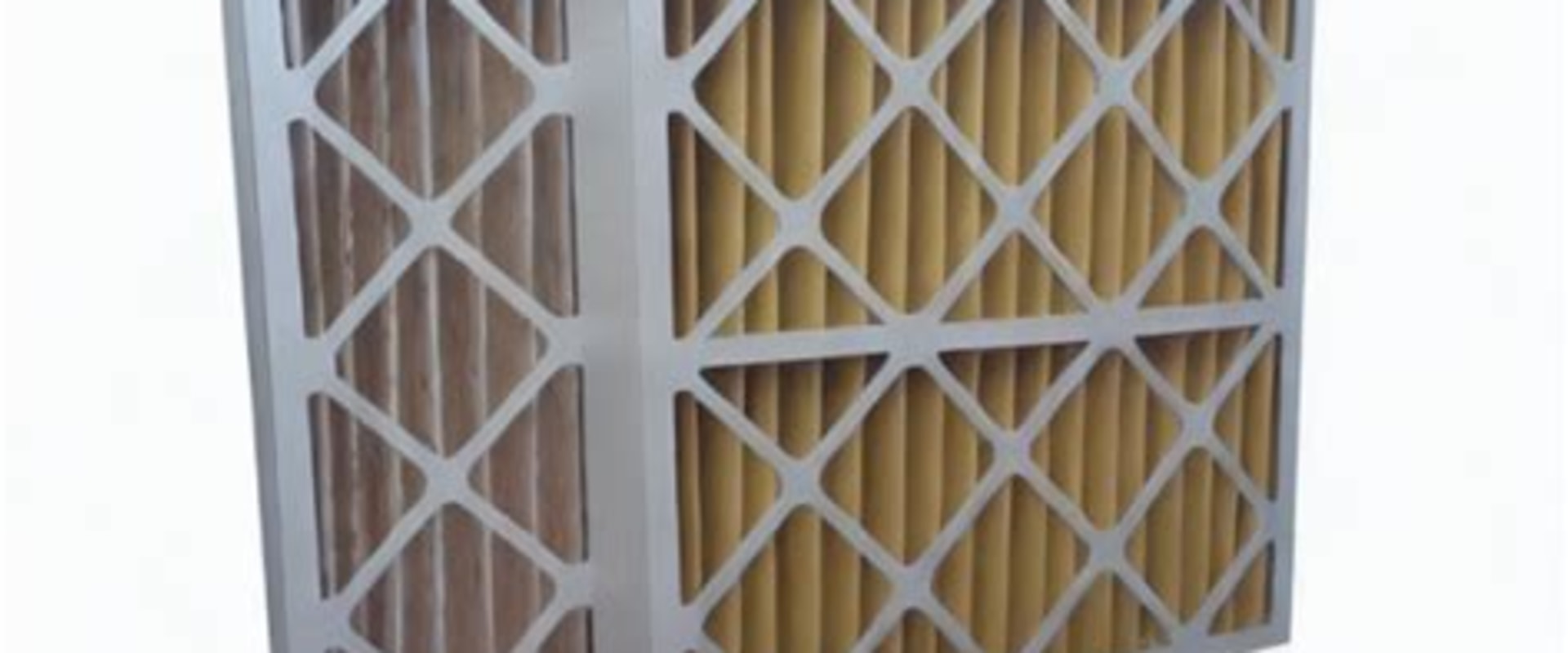 14.5x19x4 Air Filters: A Complete Beginner's Guide