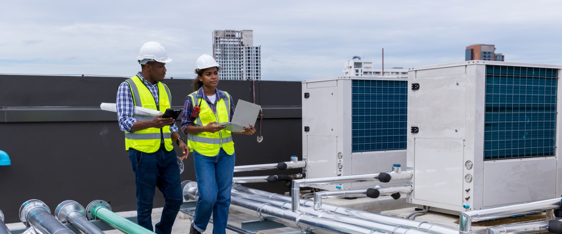 What Factors Increase HVAC Replacement Costs in DeLand, FL?