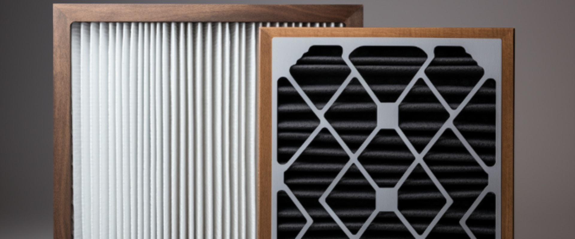 How the 16x25x5 Furnace Filter Improves Air and HVAC Life