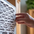 How Choosing the Right 10x24x2 Air Filters Can Improve Indoor Air Quality During a Furnace Replacement