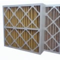 14.5x19x4 Air Filters: A Complete Beginner's Guide