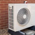 When to Replace Your HVAC System: An Expert's Perspective
