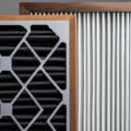 How the 16x25x5 Furnace Filter Improves Air and HVAC Life