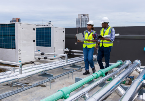 What Factors Increase HVAC Replacement Costs in DeLand, FL?